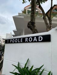 Poole Road (D15), Semi-Detached #376630511